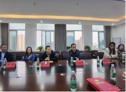 D:\SOFT_PHP_PACKAGE\phptmp\phpD256.tmp